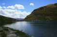 /album/les-lacs-du-queyras/lac-du-grand-laus-jpg/